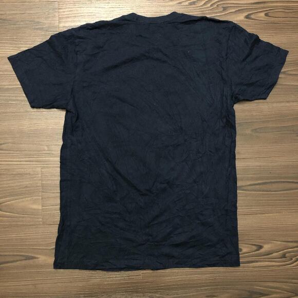 Punxsutawney, PA ‘2021 Virtual Groundhog Day’ Graphic Tee - Picture 3 of 3